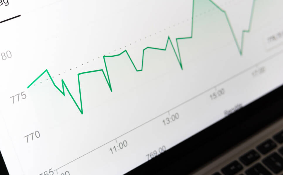 India’s Capital Markets Surge in 2024–25: Equity, IPOs, and Mutual Funds Break Records