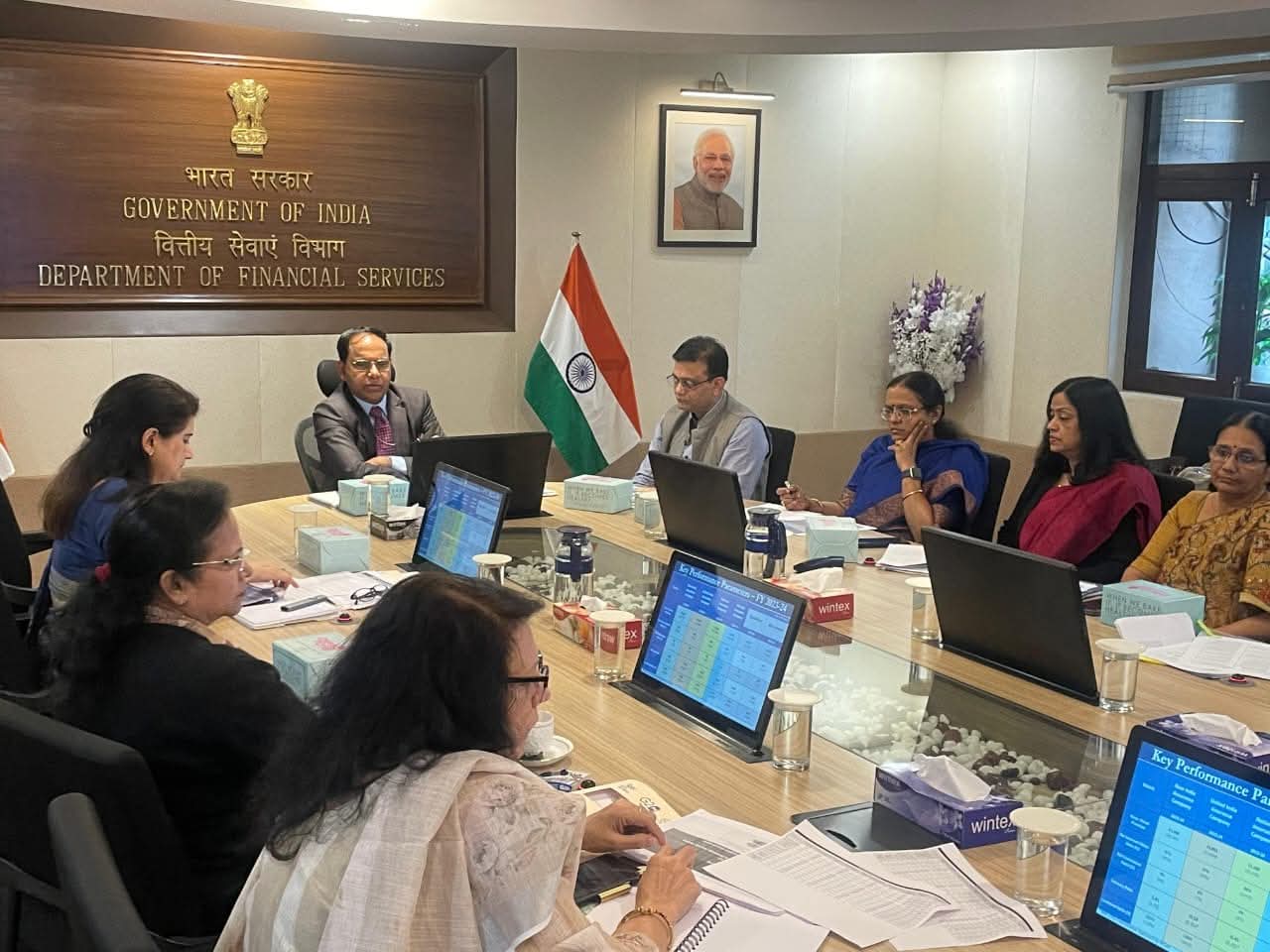 🏦 Important Banking Update for Bankers : Key Decisions from Conciliation Meeting Held on 17th June 2025