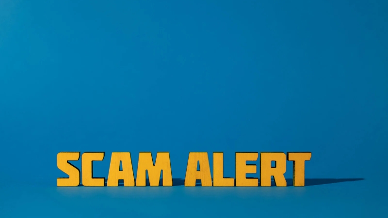 Jumped Deposit Scam: NPCI Clarifies Misconceptions & Ensures UPI Remains Safe