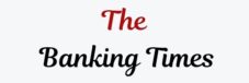thebankingtimes.in
