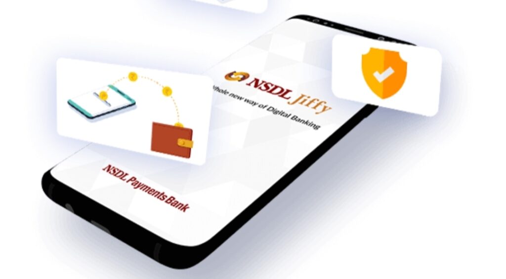 NSDL Payments Bank Included in RBI’s Second Schedule<div style="text-align: center; margin: 10px 0 30px 0;">
            <a href="https://whatsapp.com/channel/0029Vb1vn9UFMqrWmdY3Ef0w" target="_blank" style="display: inline-flex; align-items: center; gap: 8px; padding: 10px 20px; background-color: #25D366; color: white; text-decoration: none; border-radius: 5px; font-weight: bold; font-size: 16px;">
                <svg xmlns="http://www.w3.org/2000/svg" width="20" height="20" fill="white" viewBox="0 0 32 32">
                    <path d="M16.004 2.002c-7.732 0-13.999 6.268-13.999 14 0 2.465.647 4.88 1.872 6.997L2 30l7.19-1.848a13.956 13.956 0 0 0 6.815 1.75c7.733 0 14-6.268 14-14s-6.267-13.999-14-13.999zm0 25.498a11.38 11.38 0 0 1-5.783-1.564l-.41-.239-4.263 1.096 1.137-4.157-.266-.43A11.345 11.345 0 0 1 4.623 16c0-6.26 5.12-11.38 11.38-11.38 6.26 0 11.38 5.12 11.38 11.38s-5.12 11.38-11.38 11.38zm6.26-8.505c-.343-.172-2.03-1.003-2.345-1.118-.313-.116-.54-.172-.766.173s-.878 1.118-1.075 1.344c-.197.228-.394.257-.736.086-.343-.172-1.446-.532-2.754-1.697-1.017-.907-1.703-2.026-1.902-2.368-.197-.343-.021-.527.15-.698.155-.154.343-.4.514-.602.172-.2.229-.344.343-.572.114-.229.057-.43-.029-.602-.086-.172-.766-1.85-1.05-2.534-.276-.662-.56-.572-.766-.582-.197-.008-.428-.01-.66-.01-.228 0-.598.086-.911.429-.314.343-1.197 1.17-1.197 2.85s1.225 3.3 1.395 3.527c.171.229 2.412 3.693 5.847 5.18.818.353 1.456.563 1.954.72.822.262 1.57.226 2.162.137.66-.099 2.03-.828 2.317-1.628.286-.8.286-1.485.2-1.63-.086-.144-.314-.229-.657-.4z"/>
                </svg>
                Join Our WhatsApp Channel
            </a>
        </div>