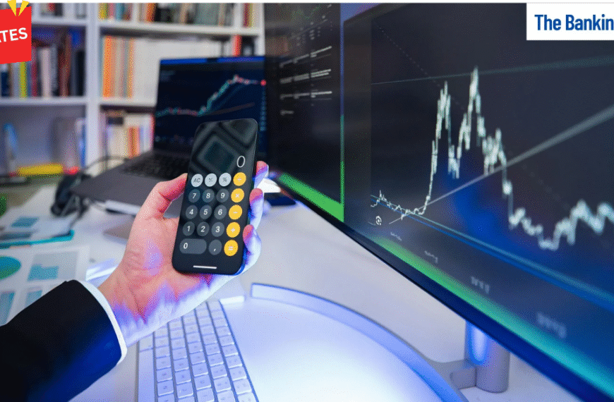 Upcoming IPOs & Listings This Week: Biotech, Nonwoven & Alcobev Firms Lead the Charge