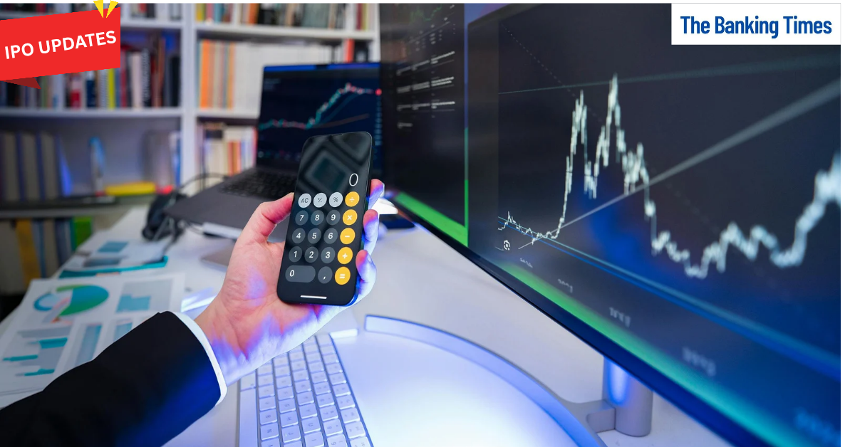 Upcoming IPOs & Listings This Week: Biotech, Nonwoven & Alcobev Firms Lead the Charge