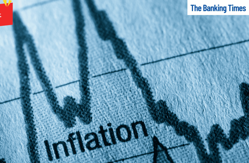 WPI Inflation Turns Negative at -0.13% in June 2025 Amid Falling Food and Fuel Prices
