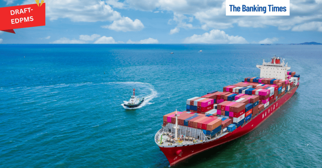 RBI Proposes Simplified Compliance for Small-Value Exporters in EDPMS<div style="text-align: center; margin: 10px 0 30px 0;">
            <a href="https://whatsapp.com/channel/0029Vb1vn9UFMqrWmdY3Ef0w" target="_blank" style="display: inline-flex; align-items: center; gap: 8px; padding: 10px 20px; background-color: #25D366; color: white; text-decoration: none; border-radius: 5px; font-weight: bold; font-size: 16px;">
                <svg xmlns="http://www.w3.org/2000/svg" width="20" height="20" fill="white" viewBox="0 0 32 32">
                    <path d="M16.004 2.002c-7.732 0-13.999 6.268-13.999 14 0 2.465.647 4.88 1.872 6.997L2 30l7.19-1.848a13.956 13.956 0 0 0 6.815 1.75c7.733 0 14-6.268 14-14s-6.267-13.999-14-13.999zm0 25.498a11.38 11.38 0 0 1-5.783-1.564l-.41-.239-4.263 1.096 1.137-4.157-.266-.43A11.345 11.345 0 0 1 4.623 16c0-6.26 5.12-11.38 11.38-11.38 6.26 0 11.38 5.12 11.38 11.38s-5.12 11.38-11.38 11.38zm6.26-8.505c-.343-.172-2.03-1.003-2.345-1.118-.313-.116-.54-.172-.766.173s-.878 1.118-1.075 1.344c-.197.228-.394.257-.736.086-.343-.172-1.446-.532-2.754-1.697-1.017-.907-1.703-2.026-1.902-2.368-.197-.343-.021-.527.15-.698.155-.154.343-.4.514-.602.172-.2.229-.344.343-.572.114-.229.057-.43-.029-.602-.086-.172-.766-1.85-1.05-2.534-.276-.662-.56-.572-.766-.582-.197-.008-.428-.01-.66-.01-.228 0-.598.086-.911.429-.314.343-1.197 1.17-1.197 2.85s1.225 3.3 1.395 3.527c.171.229 2.412 3.693 5.847 5.18.818.353 1.456.563 1.954.72.822.262 1.57.226 2.162.137.66-.099 2.03-.828 2.317-1.628.286-.8.286-1.485.2-1.63-.086-.144-.314-.229-.657-.4z"/>
                </svg>
                Join Our WhatsApp Channel
            </a>
        </div>