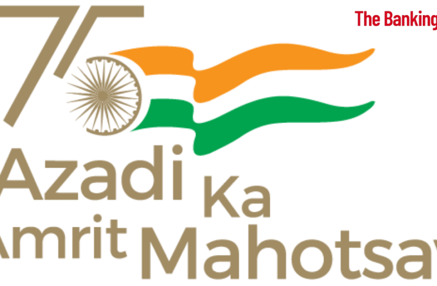 Atal Pension Yojana Crosses 8 Crore Enrolments Milestone; Marks 10 Glorious Years of Social Security