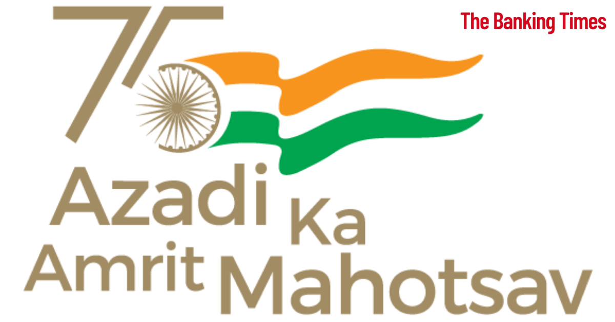 Atal Pension Yojana Crosses 8 Crore Enrolments Milestone; Marks 10 Glorious Years of Social Security