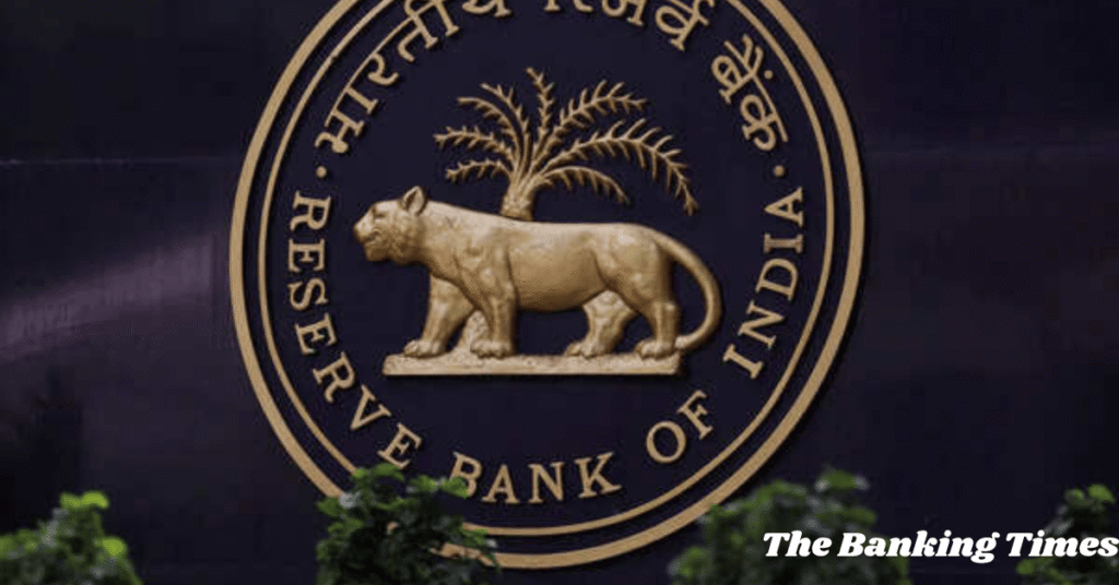Ms. Anuradha Thakur Appointed as Director on RBI Central Board<div style="text-align: center; margin: 10px 0 30px 0;">
            <a href="https://whatsapp.com/channel/0029Vb1vn9UFMqrWmdY3Ef0w" target="_blank" style="display: inline-flex; align-items: center; gap: 8px; padding: 10px 20px; background-color: #25D366; color: white; text-decoration: none; border-radius: 5px; font-weight: bold; font-size: 16px;">
                <svg xmlns="http://www.w3.org/2000/svg" width="20" height="20" fill="white" viewBox="0 0 32 32">
                    <path d="M16.004 2.002c-7.732 0-13.999 6.268-13.999 14 0 2.465.647 4.88 1.872 6.997L2 30l7.19-1.848a13.956 13.956 0 0 0 6.815 1.75c7.733 0 14-6.268 14-14s-6.267-13.999-14-13.999zm0 25.498a11.38 11.38 0 0 1-5.783-1.564l-.41-.239-4.263 1.096 1.137-4.157-.266-.43A11.345 11.345 0 0 1 4.623 16c0-6.26 5.12-11.38 11.38-11.38 6.26 0 11.38 5.12 11.38 11.38s-5.12 11.38-11.38 11.38zm6.26-8.505c-.343-.172-2.03-1.003-2.345-1.118-.313-.116-.54-.172-.766.173s-.878 1.118-1.075 1.344c-.197.228-.394.257-.736.086-.343-.172-1.446-.532-2.754-1.697-1.017-.907-1.703-2.026-1.902-2.368-.197-.343-.021-.527.15-.698.155-.154.343-.4.514-.602.172-.2.229-.344.343-.572.114-.229.057-.43-.029-.602-.086-.172-.766-1.85-1.05-2.534-.276-.662-.56-.572-.766-.582-.197-.008-.428-.01-.66-.01-.228 0-.598.086-.911.429-.314.343-1.197 1.17-1.197 2.85s1.225 3.3 1.395 3.527c.171.229 2.412 3.693 5.847 5.18.818.353 1.456.563 1.954.72.822.262 1.57.226 2.162.137.66-.099 2.03-.828 2.317-1.628.286-.8.286-1.485.2-1.63-.086-.144-.314-.229-.657-.4z"/>
                </svg>
                Join Our WhatsApp Channel
            </a>
        </div>