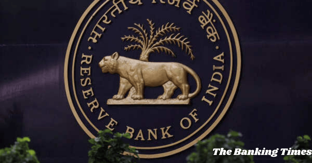 Ms. Anuradha Thakur Appointed as Director on RBI Central Board