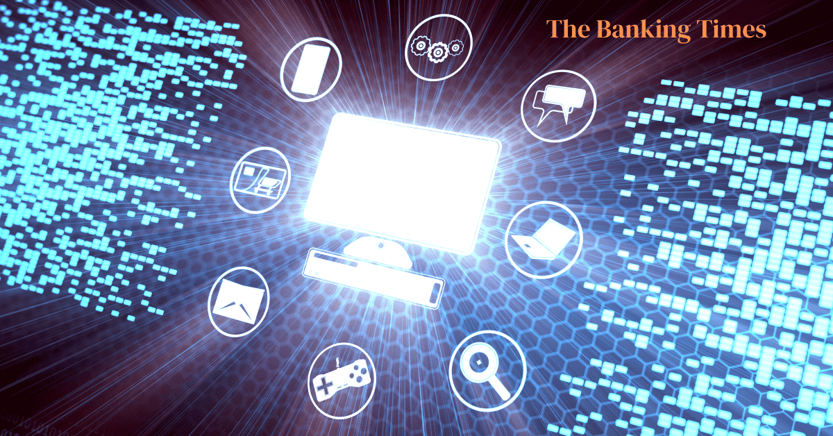 RBI Digital Payments Index Hits 493.22 in March 2025