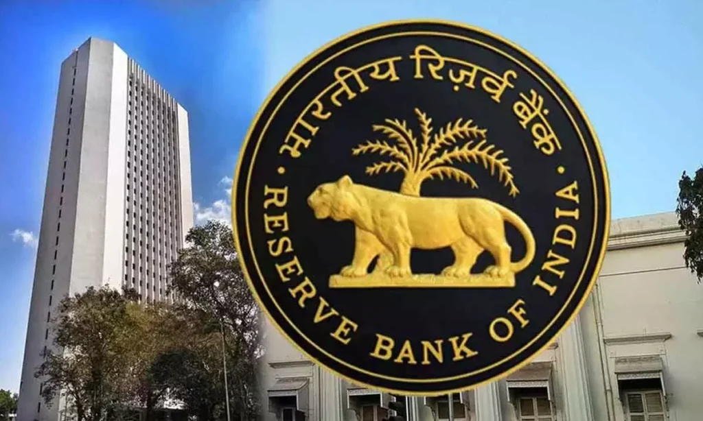 rbi