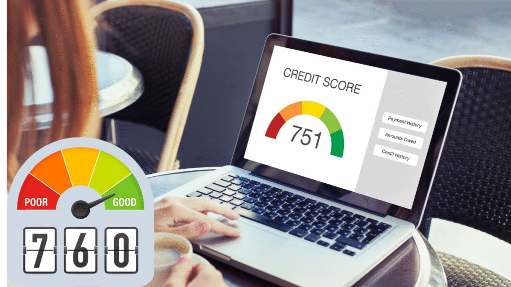 RBI’s Credit Reforms: A Big Win for Borrowers Across India<div style="text-align: center; margin: 10px 0 30px 0;">
            <a href="https://whatsapp.com/channel/0029Vb1vn9UFMqrWmdY3Ef0w" target="_blank" style="display: inline-flex; align-items: center; gap: 8px; padding: 10px 20px; background-color: #25D366; color: white; text-decoration: none; border-radius: 5px; font-weight: bold; font-size: 16px;">
                <svg xmlns="http://www.w3.org/2000/svg" width="20" height="20" fill="white" viewBox="0 0 32 32">
                    <path d="M16.004 2.002c-7.732 0-13.999 6.268-13.999 14 0 2.465.647 4.88 1.872 6.997L2 30l7.19-1.848a13.956 13.956 0 0 0 6.815 1.75c7.733 0 14-6.268 14-14s-6.267-13.999-14-13.999zm0 25.498a11.38 11.38 0 0 1-5.783-1.564l-.41-.239-4.263 1.096 1.137-4.157-.266-.43A11.345 11.345 0 0 1 4.623 16c0-6.26 5.12-11.38 11.38-11.38 6.26 0 11.38 5.12 11.38 11.38s-5.12 11.38-11.38 11.38zm6.26-8.505c-.343-.172-2.03-1.003-2.345-1.118-.313-.116-.54-.172-.766.173s-.878 1.118-1.075 1.344c-.197.228-.394.257-.736.086-.343-.172-1.446-.532-2.754-1.697-1.017-.907-1.703-2.026-1.902-2.368-.197-.343-.021-.527.15-.698.155-.154.343-.4.514-.602.172-.2.229-.344.343-.572.114-.229.057-.43-.029-.602-.086-.172-.766-1.85-1.05-2.534-.276-.662-.56-.572-.766-.582-.197-.008-.428-.01-.66-.01-.228 0-.598.086-.911.429-.314.343-1.197 1.17-1.197 2.85s1.225 3.3 1.395 3.527c.171.229 2.412 3.693 5.847 5.18.818.353 1.456.563 1.954.72.822.262 1.57.226 2.162.137.66-.099 2.03-.828 2.317-1.628.286-.8.286-1.485.2-1.63-.086-.144-.314-.229-.657-.4z"/>
                </svg>
                Join Our WhatsApp Channel
            </a>
        </div>