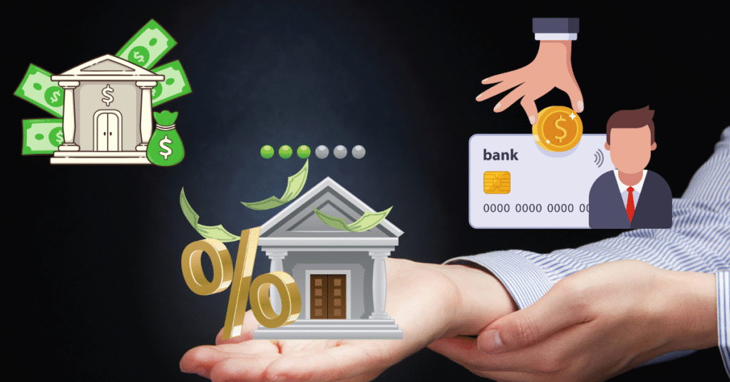 Big Relief for Loan Borrowers: RBI Abolishes Pre-Payment Charges on Most Loans!<div style="text-align: center; margin: 10px 0 30px 0;">
            <a href="https://whatsapp.com/channel/0029Vb1vn9UFMqrWmdY3Ef0w" target="_blank" style="display: inline-flex; align-items: center; gap: 8px; padding: 10px 20px; background-color: #25D366; color: white; text-decoration: none; border-radius: 5px; font-weight: bold; font-size: 16px;">
                <svg xmlns="http://www.w3.org/2000/svg" width="20" height="20" fill="white" viewBox="0 0 32 32">
                    <path d="M16.004 2.002c-7.732 0-13.999 6.268-13.999 14 0 2.465.647 4.88 1.872 6.997L2 30l7.19-1.848a13.956 13.956 0 0 0 6.815 1.75c7.733 0 14-6.268 14-14s-6.267-13.999-14-13.999zm0 25.498a11.38 11.38 0 0 1-5.783-1.564l-.41-.239-4.263 1.096 1.137-4.157-.266-.43A11.345 11.345 0 0 1 4.623 16c0-6.26 5.12-11.38 11.38-11.38 6.26 0 11.38 5.12 11.38 11.38s-5.12 11.38-11.38 11.38zm6.26-8.505c-.343-.172-2.03-1.003-2.345-1.118-.313-.116-.54-.172-.766.173s-.878 1.118-1.075 1.344c-.197.228-.394.257-.736.086-.343-.172-1.446-.532-2.754-1.697-1.017-.907-1.703-2.026-1.902-2.368-.197-.343-.021-.527.15-.698.155-.154.343-.4.514-.602.172-.2.229-.344.343-.572.114-.229.057-.43-.029-.602-.086-.172-.766-1.85-1.05-2.534-.276-.662-.56-.572-.766-.582-.197-.008-.428-.01-.66-.01-.228 0-.598.086-.911.429-.314.343-1.197 1.17-1.197 2.85s1.225 3.3 1.395 3.527c.171.229 2.412 3.693 5.847 5.18.818.353 1.456.563 1.954.72.822.262 1.57.226 2.162.137.66-.099 2.03-.828 2.317-1.628.286-.8.286-1.485.2-1.63-.086-.144-.314-.229-.657-.4z"/>
                </svg>
                Join Our WhatsApp Channel
            </a>
        </div>