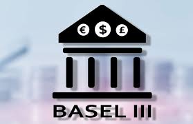 basel