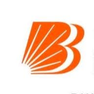 How to Register for Bank of Baroda eMandate for Car Loan – Step-by-Step Guide