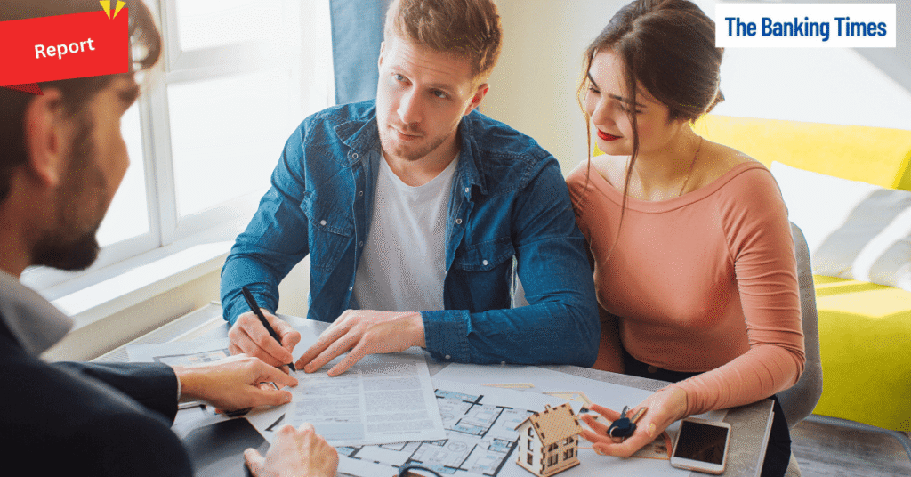 Public Sector Banks Regain Dominance in India’s Home Loan Market<div style="text-align: center; margin: 10px 0 30px 0;">
            <a href="https://whatsapp.com/channel/0029Vb1vn9UFMqrWmdY3Ef0w" target="_blank" style="display: inline-flex; align-items: center; gap: 8px; padding: 10px 20px; background-color: #25D366; color: white; text-decoration: none; border-radius: 5px; font-weight: bold; font-size: 16px;">
                <svg xmlns="http://www.w3.org/2000/svg" width="20" height="20" fill="white" viewBox="0 0 32 32">
                    <path d="M16.004 2.002c-7.732 0-13.999 6.268-13.999 14 0 2.465.647 4.88 1.872 6.997L2 30l7.19-1.848a13.956 13.956 0 0 0 6.815 1.75c7.733 0 14-6.268 14-14s-6.267-13.999-14-13.999zm0 25.498a11.38 11.38 0 0 1-5.783-1.564l-.41-.239-4.263 1.096 1.137-4.157-.266-.43A11.345 11.345 0 0 1 4.623 16c0-6.26 5.12-11.38 11.38-11.38 6.26 0 11.38 5.12 11.38 11.38s-5.12 11.38-11.38 11.38zm6.26-8.505c-.343-.172-2.03-1.003-2.345-1.118-.313-.116-.54-.172-.766.173s-.878 1.118-1.075 1.344c-.197.228-.394.257-.736.086-.343-.172-1.446-.532-2.754-1.697-1.017-.907-1.703-2.026-1.902-2.368-.197-.343-.021-.527.15-.698.155-.154.343-.4.514-.602.172-.2.229-.344.343-.572.114-.229.057-.43-.029-.602-.086-.172-.766-1.85-1.05-2.534-.276-.662-.56-.572-.766-.582-.197-.008-.428-.01-.66-.01-.228 0-.598.086-.911.429-.314.343-1.197 1.17-1.197 2.85s1.225 3.3 1.395 3.527c.171.229 2.412 3.693 5.847 5.18.818.353 1.456.563 1.954.72.822.262 1.57.226 2.162.137.66-.099 2.03-.828 2.317-1.628.286-.8.286-1.485.2-1.63-.086-.144-.314-.229-.657-.4z"/>
                </svg>
                Join Our WhatsApp Channel
            </a>
        </div>