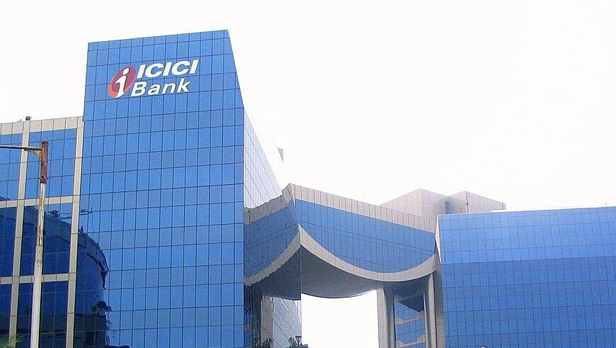 ICICI Bank Reports 15.5% Profit Growth in Q1FY26, Asset Quality Improves Further