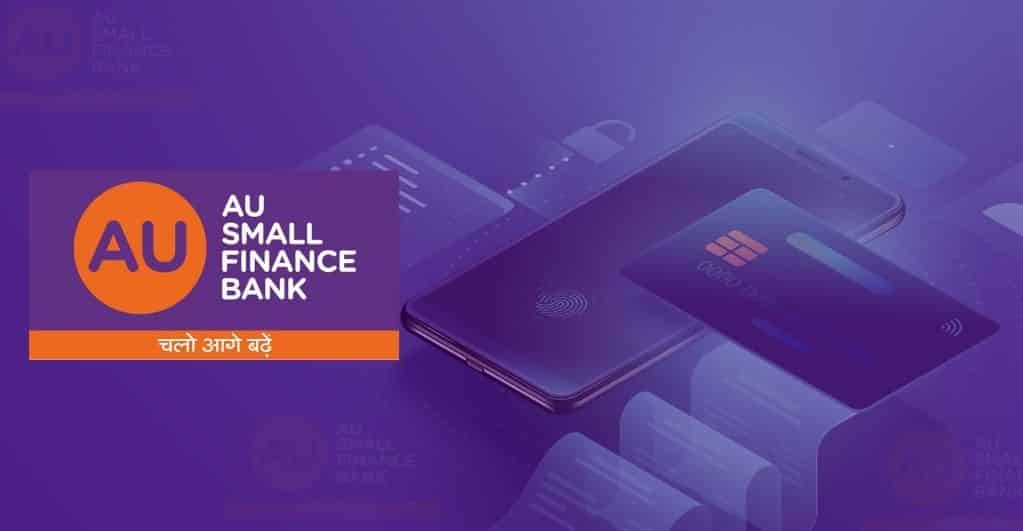 AU Small Finance Bank Posts ₹581 Cr Profit in Q1FY26, Deposits Jump 31%, Asset Quality Remains Strong<div style="text-align: center; margin: 10px 0 30px 0;">
            <a href="https://whatsapp.com/channel/0029Vb1vn9UFMqrWmdY3Ef0w" target="_blank" style="display: inline-flex; align-items: center; gap: 8px; padding: 10px 20px; background-color: #25D366; color: white; text-decoration: none; border-radius: 5px; font-weight: bold; font-size: 16px;">
                <svg xmlns="http://www.w3.org/2000/svg" width="20" height="20" fill="white" viewBox="0 0 32 32">
                    <path d="M16.004 2.002c-7.732 0-13.999 6.268-13.999 14 0 2.465.647 4.88 1.872 6.997L2 30l7.19-1.848a13.956 13.956 0 0 0 6.815 1.75c7.733 0 14-6.268 14-14s-6.267-13.999-14-13.999zm0 25.498a11.38 11.38 0 0 1-5.783-1.564l-.41-.239-4.263 1.096 1.137-4.157-.266-.43A11.345 11.345 0 0 1 4.623 16c0-6.26 5.12-11.38 11.38-11.38 6.26 0 11.38 5.12 11.38 11.38s-5.12 11.38-11.38 11.38zm6.26-8.505c-.343-.172-2.03-1.003-2.345-1.118-.313-.116-.54-.172-.766.173s-.878 1.118-1.075 1.344c-.197.228-.394.257-.736.086-.343-.172-1.446-.532-2.754-1.697-1.017-.907-1.703-2.026-1.902-2.368-.197-.343-.021-.527.15-.698.155-.154.343-.4.514-.602.172-.2.229-.344.343-.572.114-.229.057-.43-.029-.602-.086-.172-.766-1.85-1.05-2.534-.276-.662-.56-.572-.766-.582-.197-.008-.428-.01-.66-.01-.228 0-.598.086-.911.429-.314.343-1.197 1.17-1.197 2.85s1.225 3.3 1.395 3.527c.171.229 2.412 3.693 5.847 5.18.818.353 1.456.563 1.954.72.822.262 1.57.226 2.162.137.66-.099 2.03-.828 2.317-1.628.286-.8.286-1.485.2-1.63-.086-.144-.314-.229-.657-.4z"/>
                </svg>
                Join Our WhatsApp Channel
            </a>
        </div>