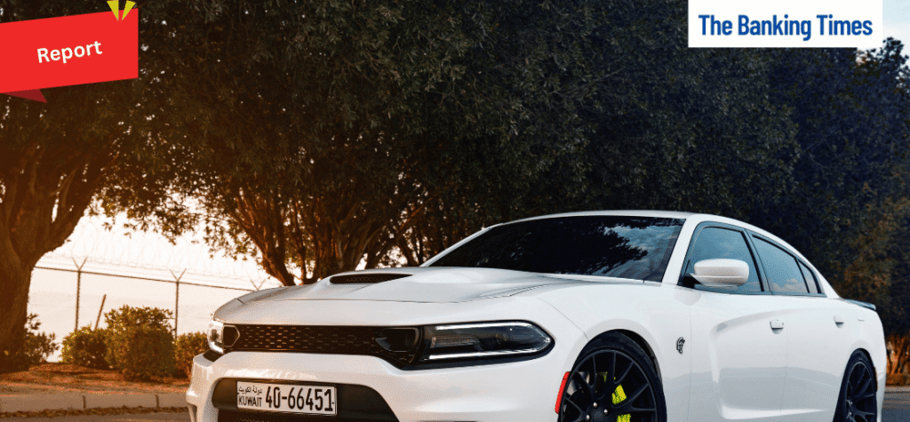Driving India on Credit: 42.4 Lakh Cars Bought on Loans in FY25<div style="text-align: center; margin: 10px 0 30px 0;">
            <a href="https://whatsapp.com/channel/0029Vb1vn9UFMqrWmdY3Ef0w" target="_blank" style="display: inline-flex; align-items: center; gap: 8px; padding: 10px 20px; background-color: #25D366; color: white; text-decoration: none; border-radius: 5px; font-weight: bold; font-size: 16px;">
                <svg xmlns="http://www.w3.org/2000/svg" width="20" height="20" fill="white" viewBox="0 0 32 32">
                    <path d="M16.004 2.002c-7.732 0-13.999 6.268-13.999 14 0 2.465.647 4.88 1.872 6.997L2 30l7.19-1.848a13.956 13.956 0 0 0 6.815 1.75c7.733 0 14-6.268 14-14s-6.267-13.999-14-13.999zm0 25.498a11.38 11.38 0 0 1-5.783-1.564l-.41-.239-4.263 1.096 1.137-4.157-.266-.43A11.345 11.345 0 0 1 4.623 16c0-6.26 5.12-11.38 11.38-11.38 6.26 0 11.38 5.12 11.38 11.38s-5.12 11.38-11.38 11.38zm6.26-8.505c-.343-.172-2.03-1.003-2.345-1.118-.313-.116-.54-.172-.766.173s-.878 1.118-1.075 1.344c-.197.228-.394.257-.736.086-.343-.172-1.446-.532-2.754-1.697-1.017-.907-1.703-2.026-1.902-2.368-.197-.343-.021-.527.15-.698.155-.154.343-.4.514-.602.172-.2.229-.344.343-.572.114-.229.057-.43-.029-.602-.086-.172-.766-1.85-1.05-2.534-.276-.662-.56-.572-.766-.582-.197-.008-.428-.01-.66-.01-.228 0-.598.086-.911.429-.314.343-1.197 1.17-1.197 2.85s1.225 3.3 1.395 3.527c.171.229 2.412 3.693 5.847 5.18.818.353 1.456.563 1.954.72.822.262 1.57.226 2.162.137.66-.099 2.03-.828 2.317-1.628.286-.8.286-1.485.2-1.63-.086-.144-.314-.229-.657-.4z"/>
                </svg>
                Join Our WhatsApp Channel
            </a>
        </div>