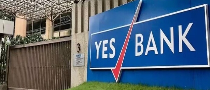 YES BANK Q1FY26 Net Profit Soars 59.4% YoY to ₹801 Cr, Maintains Asset Quality Stability<div style="text-align: center; margin: 10px 0 30px 0;">
            <a href="https://whatsapp.com/channel/0029Vb1vn9UFMqrWmdY3Ef0w" target="_blank" style="display: inline-flex; align-items: center; gap: 8px; padding: 10px 20px; background-color: #25D366; color: white; text-decoration: none; border-radius: 5px; font-weight: bold; font-size: 16px;">
                <svg xmlns="http://www.w3.org/2000/svg" width="20" height="20" fill="white" viewBox="0 0 32 32">
                    <path d="M16.004 2.002c-7.732 0-13.999 6.268-13.999 14 0 2.465.647 4.88 1.872 6.997L2 30l7.19-1.848a13.956 13.956 0 0 0 6.815 1.75c7.733 0 14-6.268 14-14s-6.267-13.999-14-13.999zm0 25.498a11.38 11.38 0 0 1-5.783-1.564l-.41-.239-4.263 1.096 1.137-4.157-.266-.43A11.345 11.345 0 0 1 4.623 16c0-6.26 5.12-11.38 11.38-11.38 6.26 0 11.38 5.12 11.38 11.38s-5.12 11.38-11.38 11.38zm6.26-8.505c-.343-.172-2.03-1.003-2.345-1.118-.313-.116-.54-.172-.766.173s-.878 1.118-1.075 1.344c-.197.228-.394.257-.736.086-.343-.172-1.446-.532-2.754-1.697-1.017-.907-1.703-2.026-1.902-2.368-.197-.343-.021-.527.15-.698.155-.154.343-.4.514-.602.172-.2.229-.344.343-.572.114-.229.057-.43-.029-.602-.086-.172-.766-1.85-1.05-2.534-.276-.662-.56-.572-.766-.582-.197-.008-.428-.01-.66-.01-.228 0-.598.086-.911.429-.314.343-1.197 1.17-1.197 2.85s1.225 3.3 1.395 3.527c.171.229 2.412 3.693 5.847 5.18.818.353 1.456.563 1.954.72.822.262 1.57.226 2.162.137.66-.099 2.03-.828 2.317-1.628.286-.8.286-1.485.2-1.63-.086-.144-.314-.229-.657-.4z"/>
                </svg>
                Join Our WhatsApp Channel
            </a>
        </div>