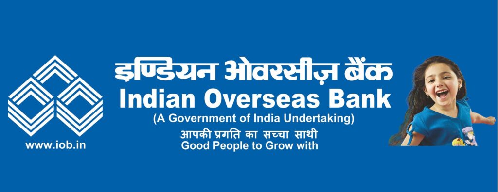 Indian Overseas Bank Reports Record ₹1,111 Cr Net Profit in Q1FY26, NPAs Drop Below 2%<div style="text-align: center; margin: 10px 0 30px 0;">
            <a href="https://whatsapp.com/channel/0029Vb1vn9UFMqrWmdY3Ef0w" target="_blank" style="display: inline-flex; align-items: center; gap: 8px; padding: 10px 20px; background-color: #25D366; color: white; text-decoration: none; border-radius: 5px; font-weight: bold; font-size: 16px;">
                <svg xmlns="http://www.w3.org/2000/svg" width="20" height="20" fill="white" viewBox="0 0 32 32">
                    <path d="M16.004 2.002c-7.732 0-13.999 6.268-13.999 14 0 2.465.647 4.88 1.872 6.997L2 30l7.19-1.848a13.956 13.956 0 0 0 6.815 1.75c7.733 0 14-6.268 14-14s-6.267-13.999-14-13.999zm0 25.498a11.38 11.38 0 0 1-5.783-1.564l-.41-.239-4.263 1.096 1.137-4.157-.266-.43A11.345 11.345 0 0 1 4.623 16c0-6.26 5.12-11.38 11.38-11.38 6.26 0 11.38 5.12 11.38 11.38s-5.12 11.38-11.38 11.38zm6.26-8.505c-.343-.172-2.03-1.003-2.345-1.118-.313-.116-.54-.172-.766.173s-.878 1.118-1.075 1.344c-.197.228-.394.257-.736.086-.343-.172-1.446-.532-2.754-1.697-1.017-.907-1.703-2.026-1.902-2.368-.197-.343-.021-.527.15-.698.155-.154.343-.4.514-.602.172-.2.229-.344.343-.572.114-.229.057-.43-.029-.602-.086-.172-.766-1.85-1.05-2.534-.276-.662-.56-.572-.766-.582-.197-.008-.428-.01-.66-.01-.228 0-.598.086-.911.429-.314.343-1.197 1.17-1.197 2.85s1.225 3.3 1.395 3.527c.171.229 2.412 3.693 5.847 5.18.818.353 1.456.563 1.954.72.822.262 1.57.226 2.162.137.66-.099 2.03-.828 2.317-1.628.286-.8.286-1.485.2-1.63-.086-.144-.314-.229-.657-.4z"/>
                </svg>
                Join Our WhatsApp Channel
            </a>
        </div>