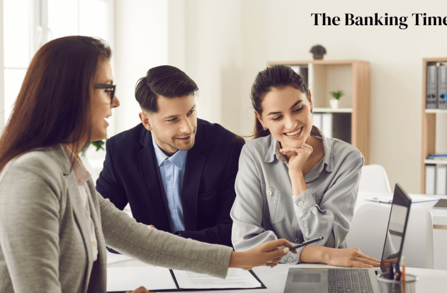 Bank Credit Growth Slows to 10.2% in June 2025; Services and Personal Loans Ease