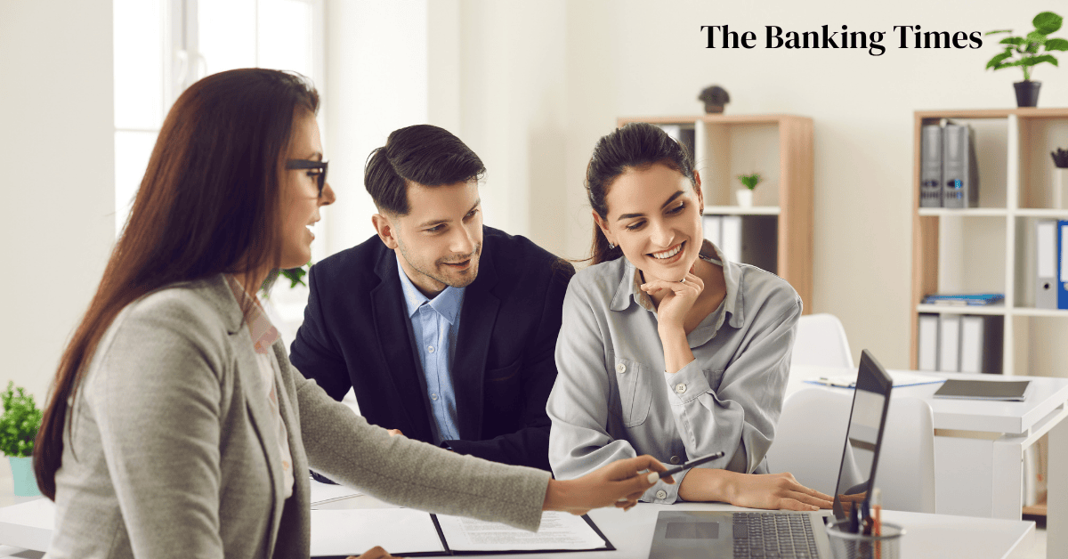 Bank Credit Growth Slows to 10.2% in June 2025; Services and Personal Loans Ease