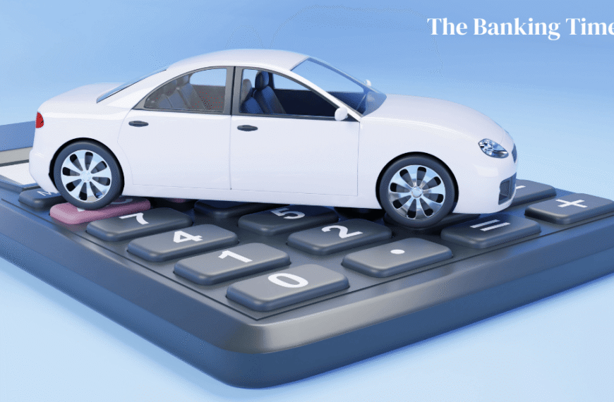 Car Loan Eligibility Calculator