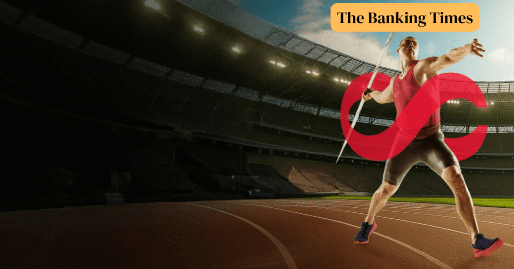 Kotak Launches Active Momentum Fund NFO: Open for Subscription<div style="text-align: center; margin: 10px 0 30px 0;">
            <a href="https://whatsapp.com/channel/0029Vb1vn9UFMqrWmdY3Ef0w" target="_blank" style="display: inline-flex; align-items: center; gap: 8px; padding: 10px 20px; background-color: #25D366; color: white; text-decoration: none; border-radius: 5px; font-weight: bold; font-size: 16px;">
                <svg xmlns="http://www.w3.org/2000/svg" width="20" height="20" fill="white" viewBox="0 0 32 32">
                    <path d="M16.004 2.002c-7.732 0-13.999 6.268-13.999 14 0 2.465.647 4.88 1.872 6.997L2 30l7.19-1.848a13.956 13.956 0 0 0 6.815 1.75c7.733 0 14-6.268 14-14s-6.267-13.999-14-13.999zm0 25.498a11.38 11.38 0 0 1-5.783-1.564l-.41-.239-4.263 1.096 1.137-4.157-.266-.43A11.345 11.345 0 0 1 4.623 16c0-6.26 5.12-11.38 11.38-11.38 6.26 0 11.38 5.12 11.38 11.38s-5.12 11.38-11.38 11.38zm6.26-8.505c-.343-.172-2.03-1.003-2.345-1.118-.313-.116-.54-.172-.766.173s-.878 1.118-1.075 1.344c-.197.228-.394.257-.736.086-.343-.172-1.446-.532-2.754-1.697-1.017-.907-1.703-2.026-1.902-2.368-.197-.343-.021-.527.15-.698.155-.154.343-.4.514-.602.172-.2.229-.344.343-.572.114-.229.057-.43-.029-.602-.086-.172-.766-1.85-1.05-2.534-.276-.662-.56-.572-.766-.582-.197-.008-.428-.01-.66-.01-.228 0-.598.086-.911.429-.314.343-1.197 1.17-1.197 2.85s1.225 3.3 1.395 3.527c.171.229 2.412 3.693 5.847 5.18.818.353 1.456.563 1.954.72.822.262 1.57.226 2.162.137.66-.099 2.03-.828 2.317-1.628.286-.8.286-1.485.2-1.63-.086-.144-.314-.229-.657-.4z"/>
                </svg>
                Join Our WhatsApp Channel
            </a>
        </div>