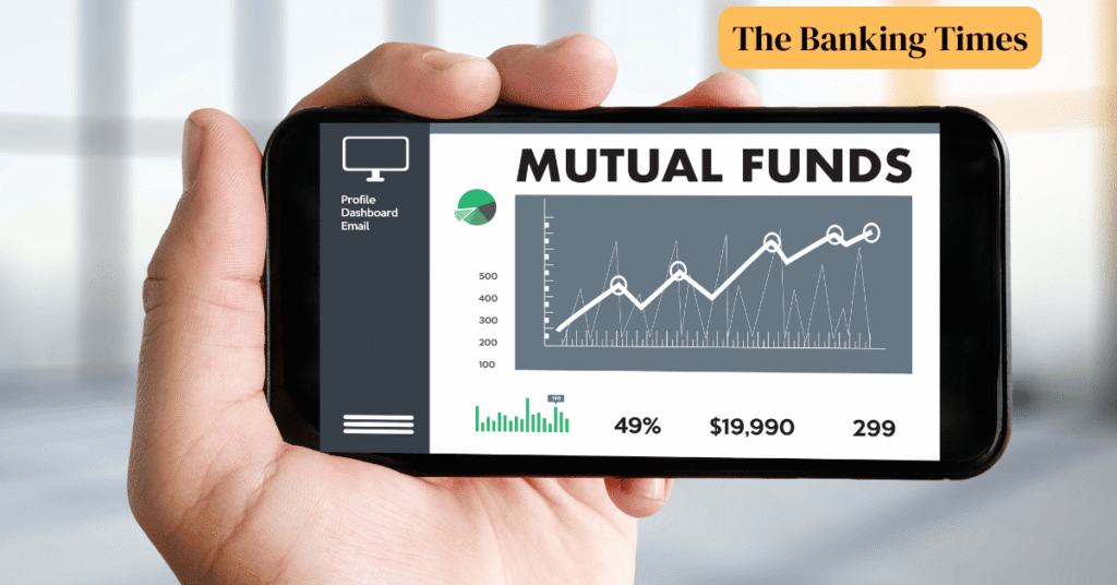 Bajaj Finserv Mutual Fund Launches Equity Savings Fund NFO<div style="text-align: center; margin: 10px 0 30px 0;">
            <a href="https://whatsapp.com/channel/0029Vb1vn9UFMqrWmdY3Ef0w" target="_blank" style="display: inline-flex; align-items: center; gap: 8px; padding: 10px 20px; background-color: #25D366; color: white; text-decoration: none; border-radius: 5px; font-weight: bold; font-size: 16px;">
                <svg xmlns="http://www.w3.org/2000/svg" width="20" height="20" fill="white" viewBox="0 0 32 32">
                    <path d="M16.004 2.002c-7.732 0-13.999 6.268-13.999 14 0 2.465.647 4.88 1.872 6.997L2 30l7.19-1.848a13.956 13.956 0 0 0 6.815 1.75c7.733 0 14-6.268 14-14s-6.267-13.999-14-13.999zm0 25.498a11.38 11.38 0 0 1-5.783-1.564l-.41-.239-4.263 1.096 1.137-4.157-.266-.43A11.345 11.345 0 0 1 4.623 16c0-6.26 5.12-11.38 11.38-11.38 6.26 0 11.38 5.12 11.38 11.38s-5.12 11.38-11.38 11.38zm6.26-8.505c-.343-.172-2.03-1.003-2.345-1.118-.313-.116-.54-.172-.766.173s-.878 1.118-1.075 1.344c-.197.228-.394.257-.736.086-.343-.172-1.446-.532-2.754-1.697-1.017-.907-1.703-2.026-1.902-2.368-.197-.343-.021-.527.15-.698.155-.154.343-.4.514-.602.172-.2.229-.344.343-.572.114-.229.057-.43-.029-.602-.086-.172-.766-1.85-1.05-2.534-.276-.662-.56-.572-.766-.582-.197-.008-.428-.01-.66-.01-.228 0-.598.086-.911.429-.314.343-1.197 1.17-1.197 2.85s1.225 3.3 1.395 3.527c.171.229 2.412 3.693 5.847 5.18.818.353 1.456.563 1.954.72.822.262 1.57.226 2.162.137.66-.099 2.03-.828 2.317-1.628.286-.8.286-1.485.2-1.63-.086-.144-.314-.229-.657-.4z"/>
                </svg>
                Join Our WhatsApp Channel
            </a>
        </div>