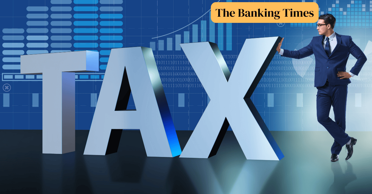 CBDT Relief on Higher TDS/TCS for PAN-Aadhaar Linking