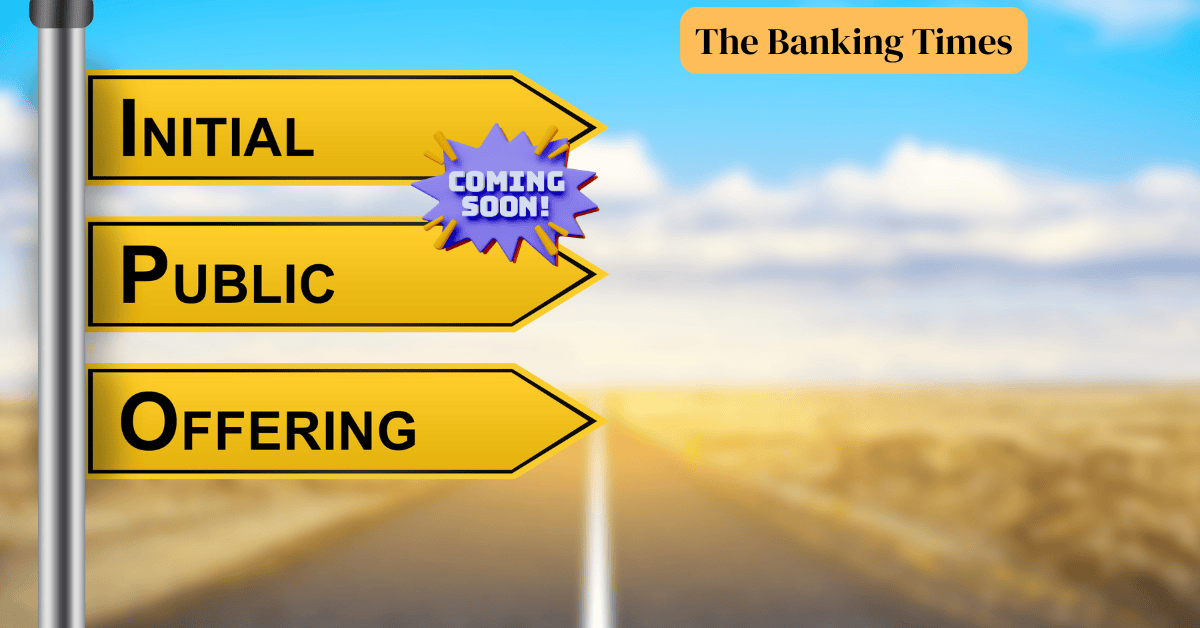 Seven Upcoming IPOs to Benefit from SEBI’s New Proposal