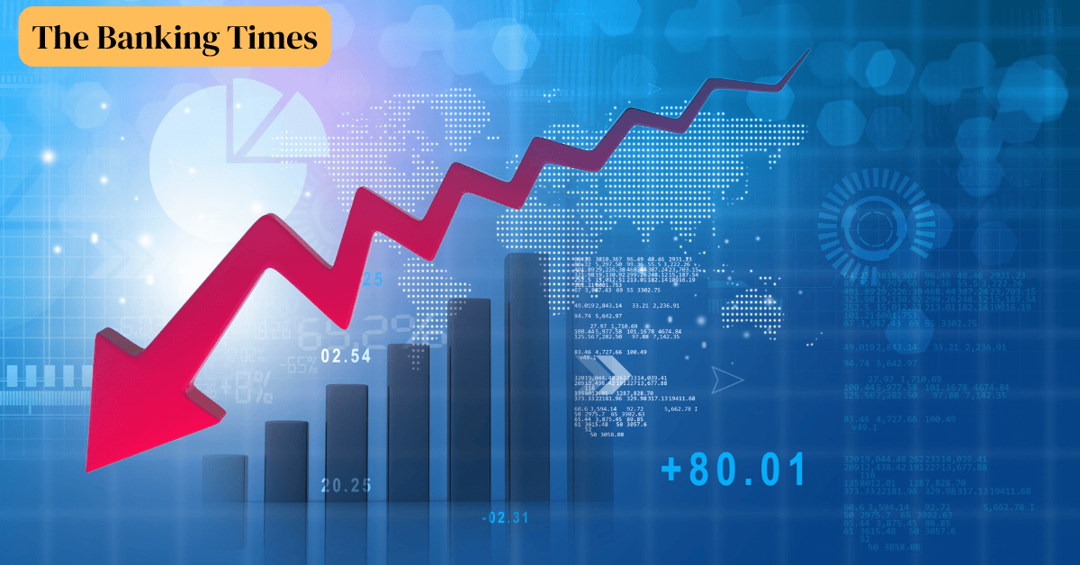 Goldman Sachs Lowers India’s Growth Forecast Amid US Trade Tensions