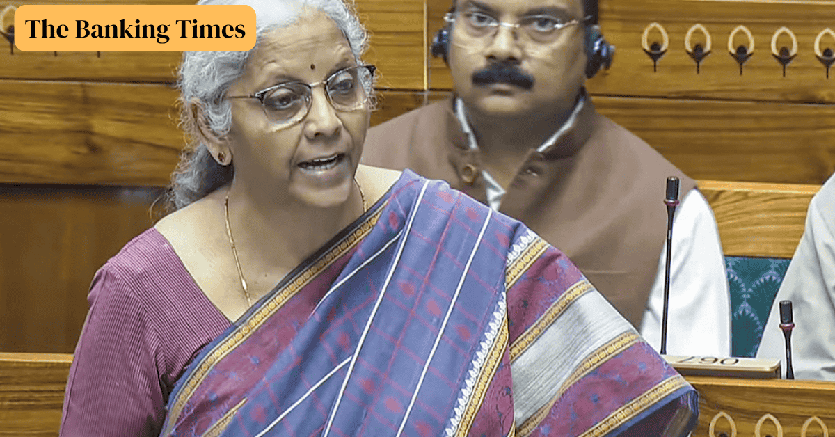 Income-Tax Bill 2025 Withdrawn: Key Takeaways and Old vs Proposed Comparison