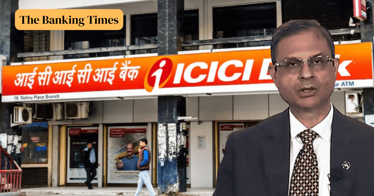 Banks Free to Decide Minimum Balance Requirement, Says RBI Governor