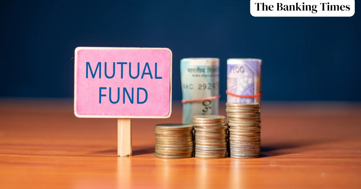 Foreign Investments in Indian Mutual Funds Hits Record High in 2025