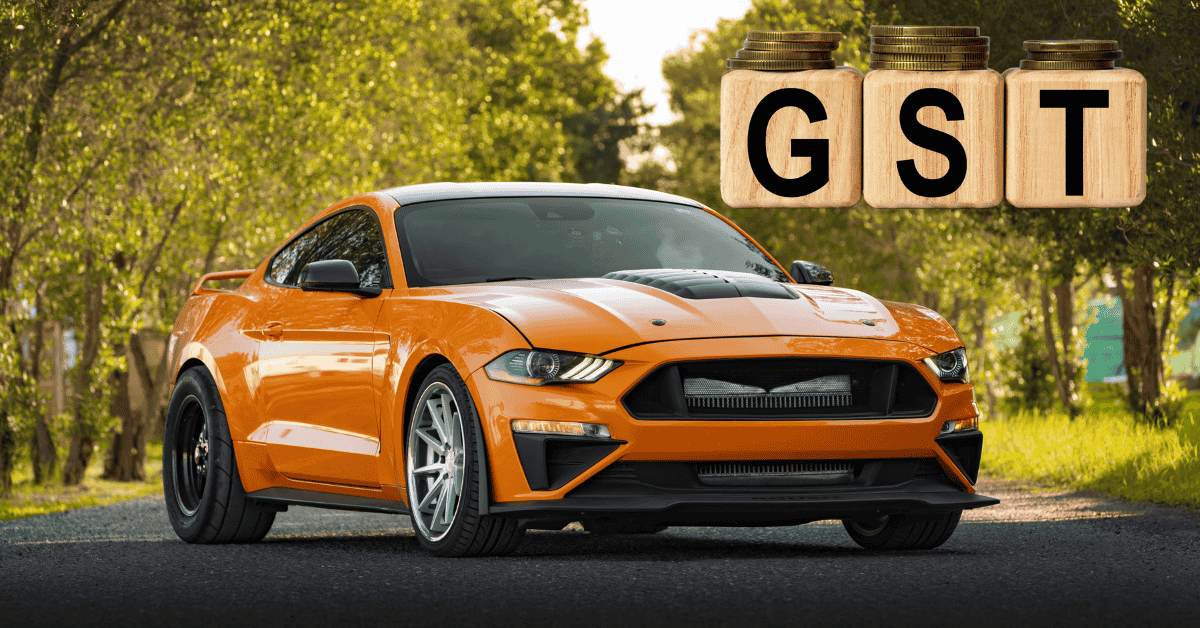 Many car buyers are delaying purchases amid expectations of a GST rate cut on vehicles. Dealers fear a festive-season slowdown