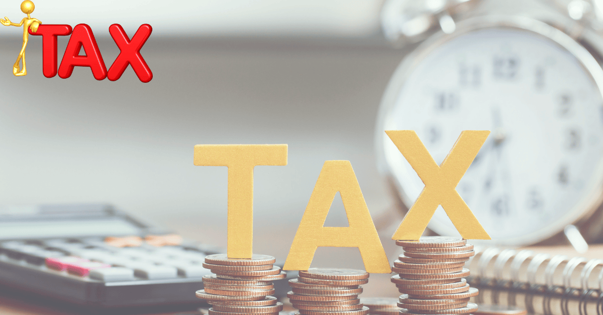 New Income Tax Rules to Be Notified by December, Effective from April 2026