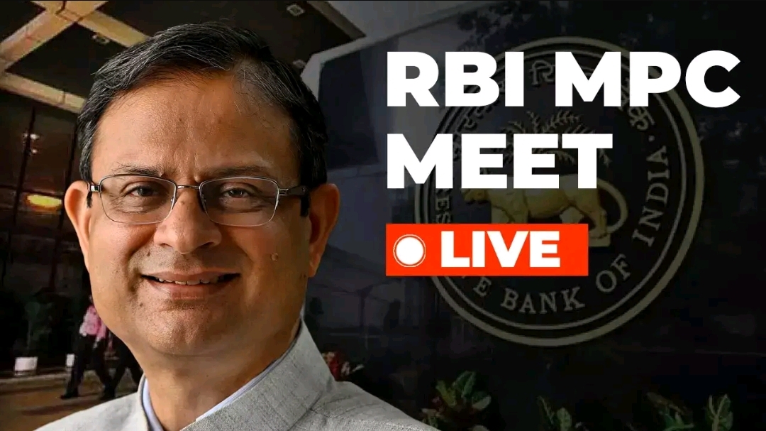 Governor’s Statement: August 6, 2025