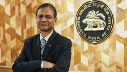 India’s Economy: RBI Shares Big Plans for Banks, Loans and Customers