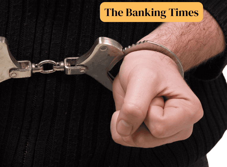 ED Arrests Viresh Joshi in Axis Mutual Fund Scam<div style="text-align: center; margin: 10px 0 30px 0;">
            <a href="https://whatsapp.com/channel/0029Vb1vn9UFMqrWmdY3Ef0w" target="_blank" style="display: inline-flex; align-items: center; gap: 8px; padding: 10px 20px; background-color: #25D366; color: white; text-decoration: none; border-radius: 5px; font-weight: bold; font-size: 16px;">
                <svg xmlns="http://www.w3.org/2000/svg" width="20" height="20" fill="white" viewBox="0 0 32 32">
                    <path d="M16.004 2.002c-7.732 0-13.999 6.268-13.999 14 0 2.465.647 4.88 1.872 6.997L2 30l7.19-1.848a13.956 13.956 0 0 0 6.815 1.75c7.733 0 14-6.268 14-14s-6.267-13.999-14-13.999zm0 25.498a11.38 11.38 0 0 1-5.783-1.564l-.41-.239-4.263 1.096 1.137-4.157-.266-.43A11.345 11.345 0 0 1 4.623 16c0-6.26 5.12-11.38 11.38-11.38 6.26 0 11.38 5.12 11.38 11.38s-5.12 11.38-11.38 11.38zm6.26-8.505c-.343-.172-2.03-1.003-2.345-1.118-.313-.116-.54-.172-.766.173s-.878 1.118-1.075 1.344c-.197.228-.394.257-.736.086-.343-.172-1.446-.532-2.754-1.697-1.017-.907-1.703-2.026-1.902-2.368-.197-.343-.021-.527.15-.698.155-.154.343-.4.514-.602.172-.2.229-.344.343-.572.114-.229.057-.43-.029-.602-.086-.172-.766-1.85-1.05-2.534-.276-.662-.56-.572-.766-.582-.197-.008-.428-.01-.66-.01-.228 0-.598.086-.911.429-.314.343-1.197 1.17-1.197 2.85s1.225 3.3 1.395 3.527c.171.229 2.412 3.693 5.847 5.18.818.353 1.456.563 1.954.72.822.262 1.57.226 2.162.137.66-.099 2.03-.828 2.317-1.628.286-.8.286-1.485.2-1.63-.086-.144-.314-.229-.657-.4z"/>
                </svg>
                Join Our WhatsApp Channel
            </a>
        </div>