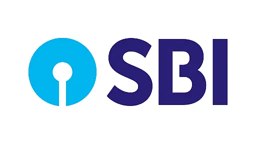SBI June 2025 quarter: flat close, steady profit; NIMs compress across peers