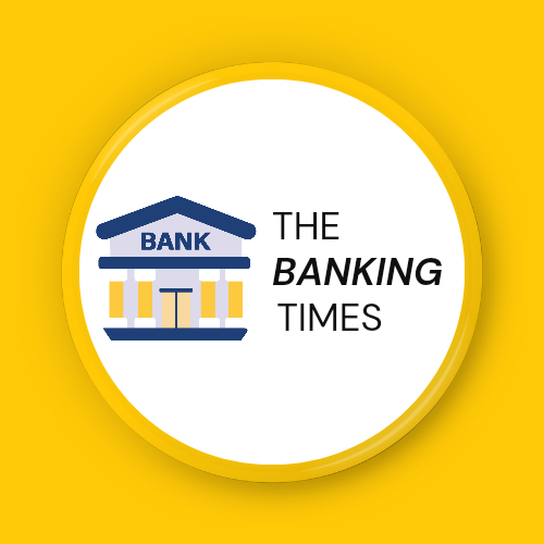 the banking times