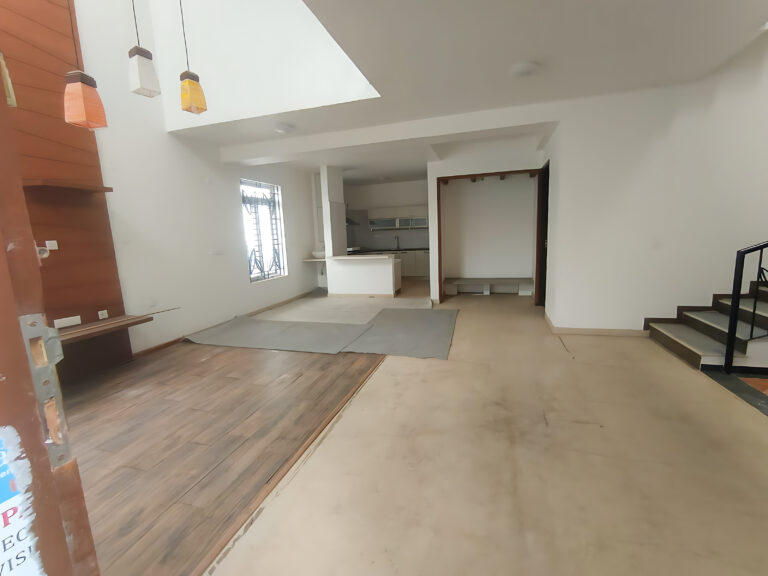 Villa for Sale in S Medahalli Village , Sarjapur Hubli , Anekal Taluk , Bengalore Rural District Bengaluru