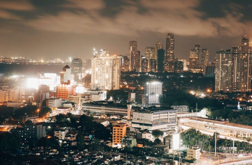 Top Property Tax Saving Tips in India: Sections 24, 54 & 80C Explained