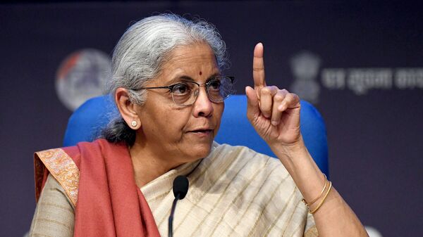 Senior citizens will receive Rs 24,00000 in interest in this scheme over 5 years; see the full calculation.