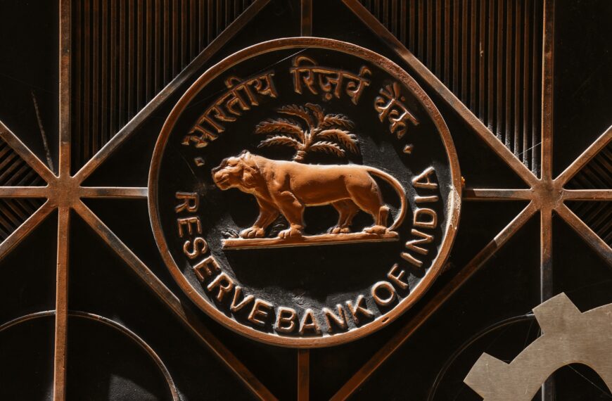 UPI Changed Everything: Lessons for Banks in India’s Fintech Revolution