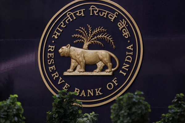 Strong Governance Intent Can Eliminate Regulatory Gaps, Says RBI Deputy Governor Swaminathan J