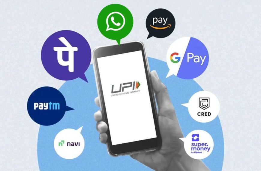 “Digital Lutera” Malware Targets UPI Users: Cybercriminals Exploit New Toolkit to Hijack Bank Accounts